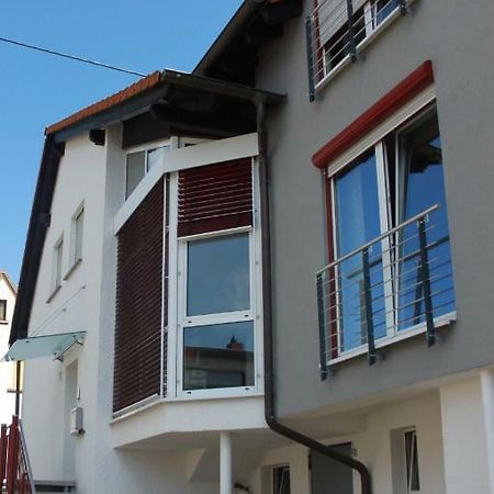 Kuba Villa Weitersburg Kültér fotó