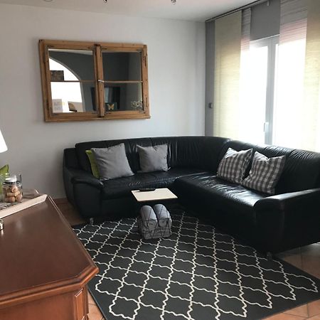 Kuba Villa Weitersburg Kültér fotó