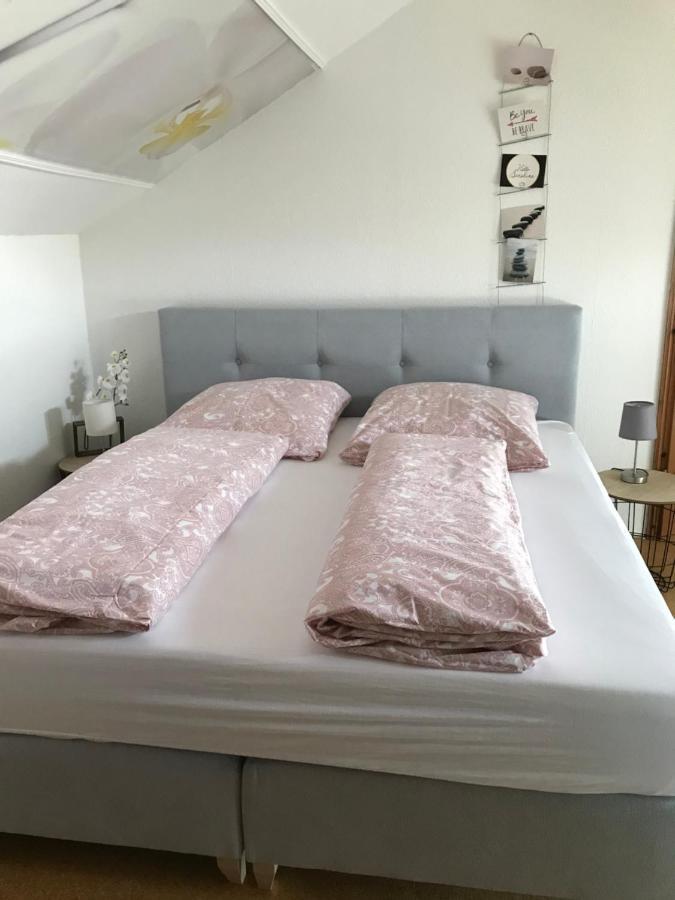 Kuba Villa Weitersburg Kültér fotó