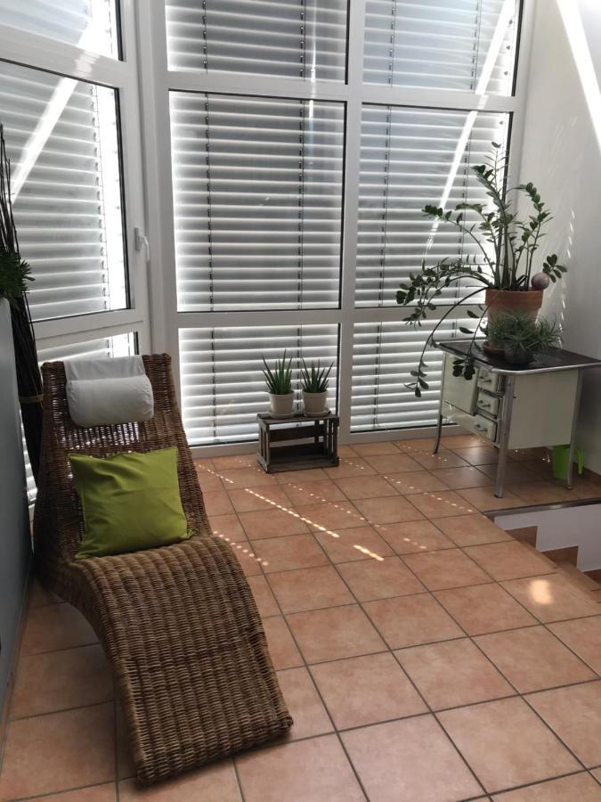Kuba Villa Weitersburg Kültér fotó