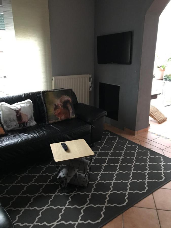 Kuba Villa Weitersburg Kültér fotó
