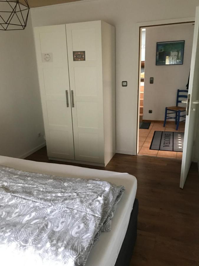 Kuba Villa Weitersburg Kültér fotó