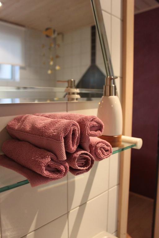 Kuba Villa Weitersburg Kültér fotó
