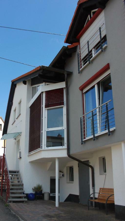 Kuba Villa Weitersburg Kültér fotó