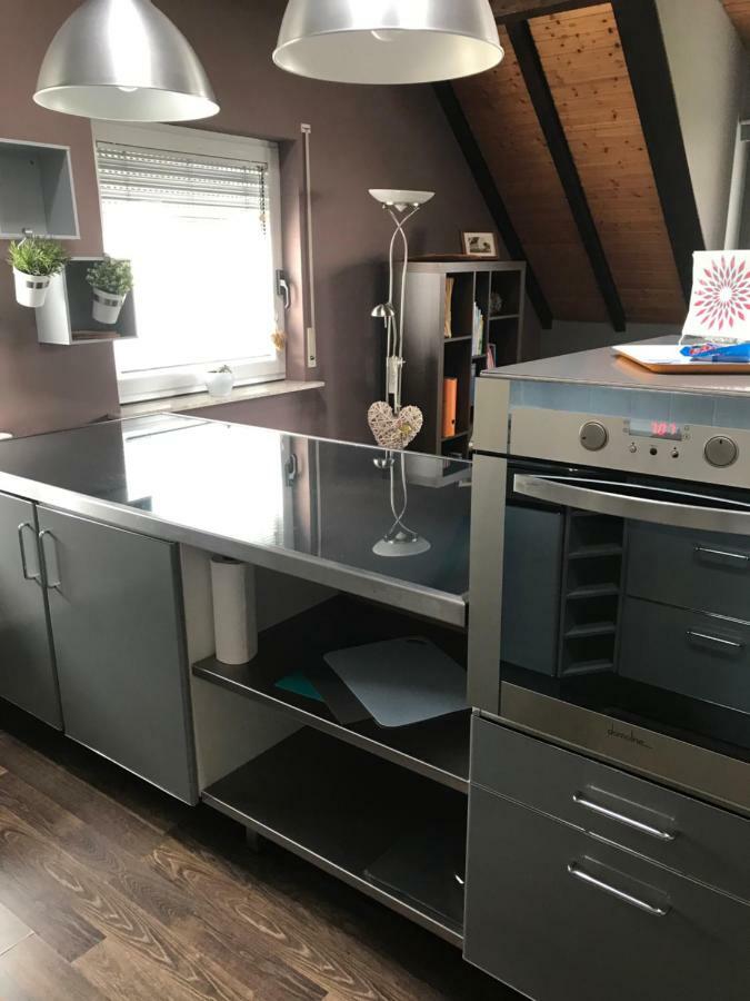 Kuba Villa Weitersburg Kültér fotó