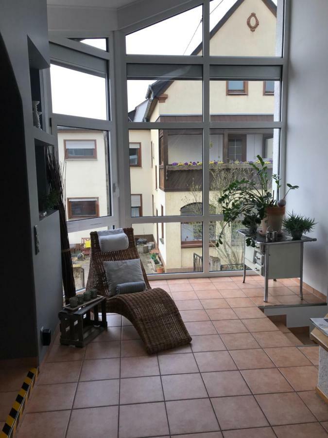 Kuba Villa Weitersburg Kültér fotó