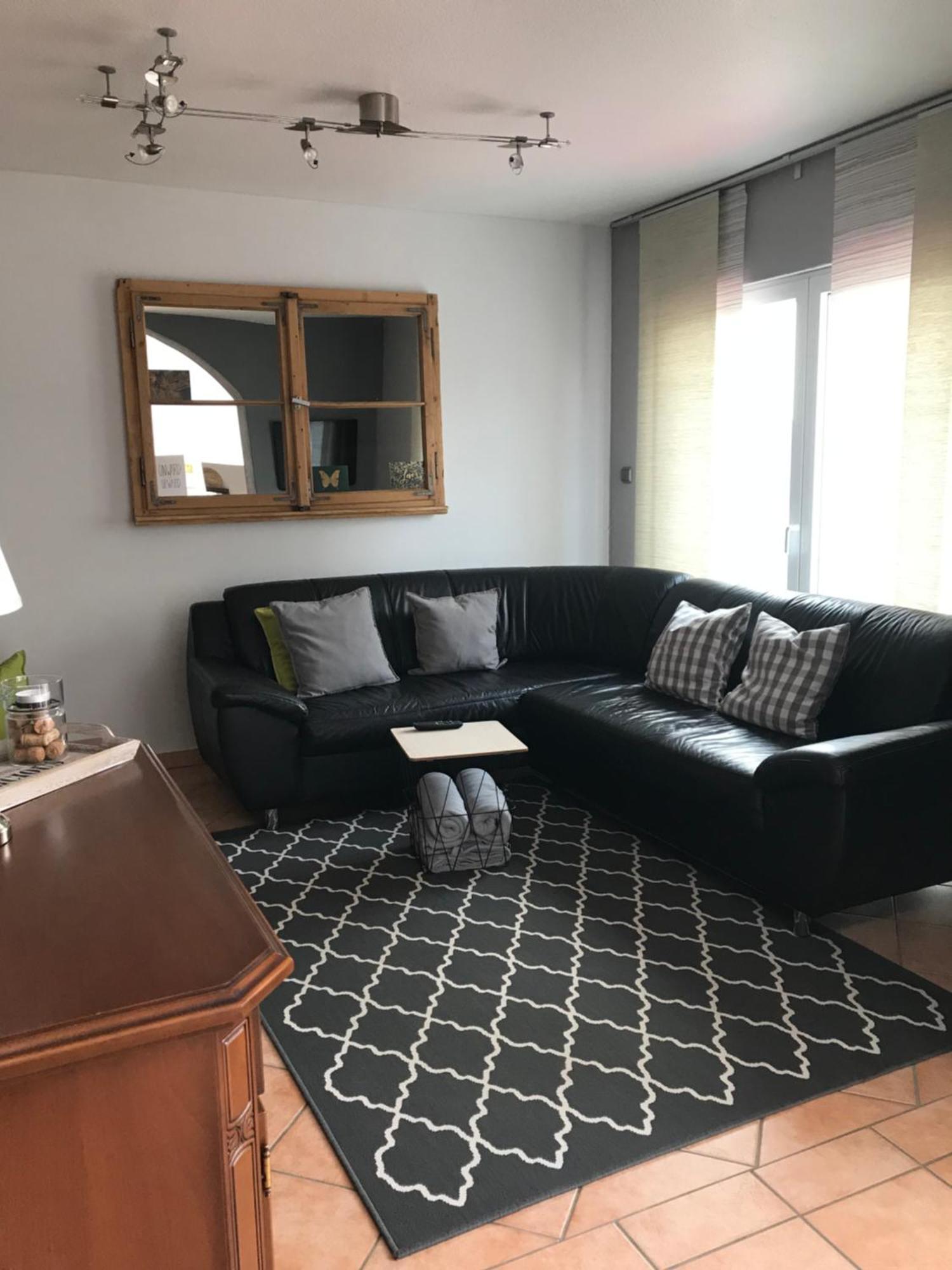 Kuba Villa Weitersburg Kültér fotó