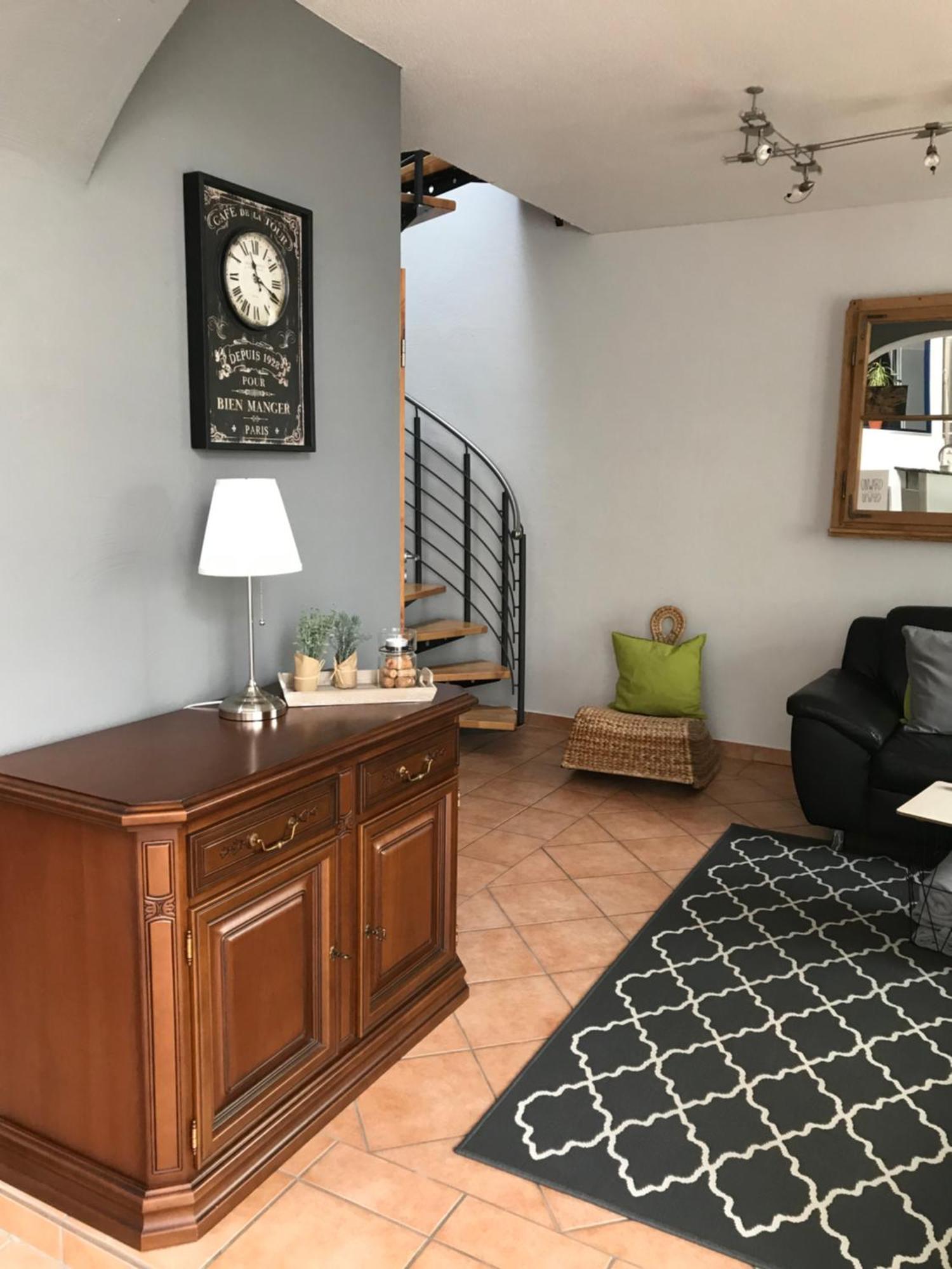 Kuba Villa Weitersburg Kültér fotó