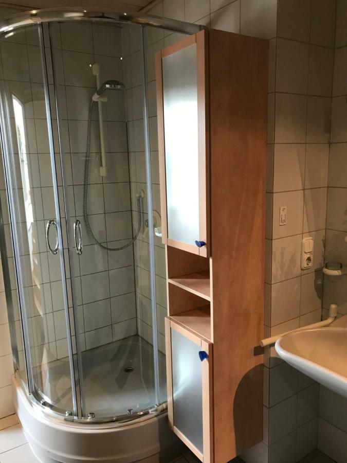 Kuba Villa Weitersburg Kültér fotó