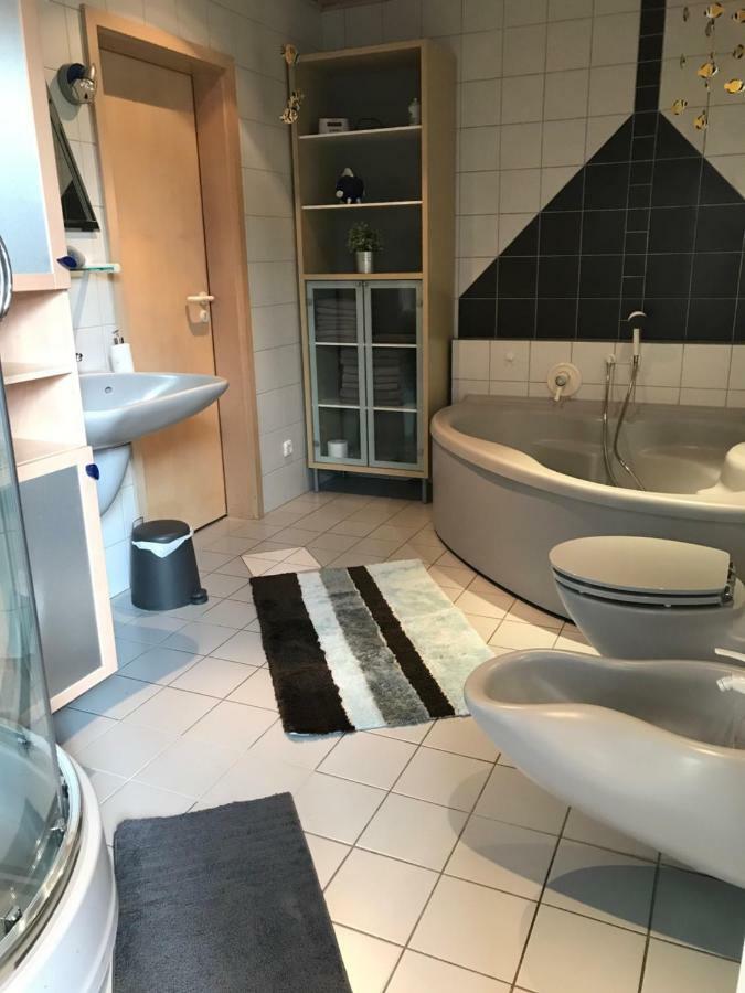 Kuba Villa Weitersburg Kültér fotó