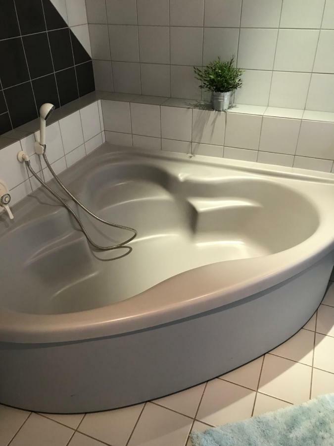 Kuba Villa Weitersburg Kültér fotó